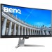 Benq EX3501R 35″ Ultrawide 100Hz QHD Curved Gaming Monitor Benq EX3501R 35″ Ultrawide 100Hz QHD Curved Gaming Monitor